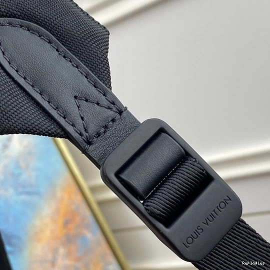 Cheap LOUIS BACKPACK VUITTON 0713